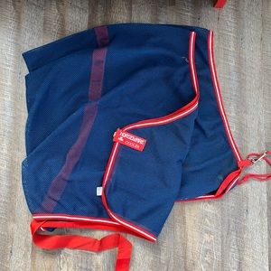 Horseware Ireland Cooler